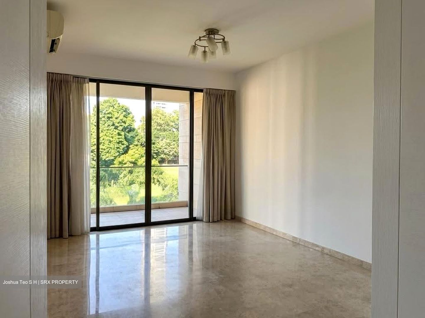The Centrio (D12), Apartment #611706141